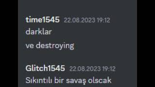 Bize Yardım Etmen Gerek Gold1545 -Goldbenhi