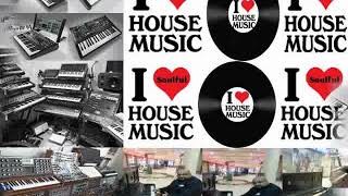 soul rebels feat  lisa millett i ll be good Cool DJ