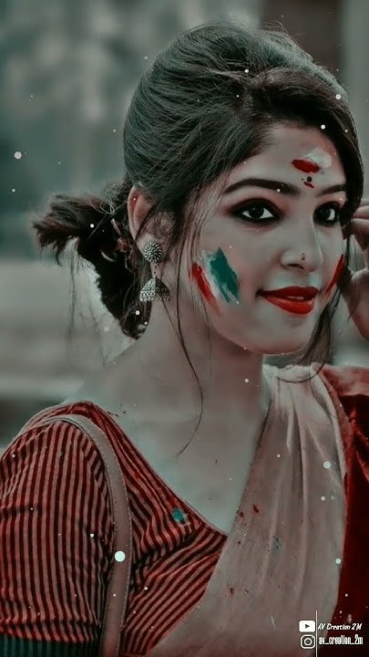 bhojpuri holi maza com