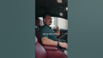 Data logging for a remote tune is a must! Watch the full video for everything you need to know!