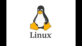 Celebrity Linux Session 17 Profile
