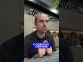 A LISTA DE ÓBITO PASSADA PARA O CLIENTE