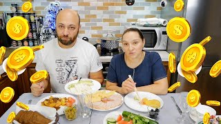 : .  .   ? @galina_kuhnya