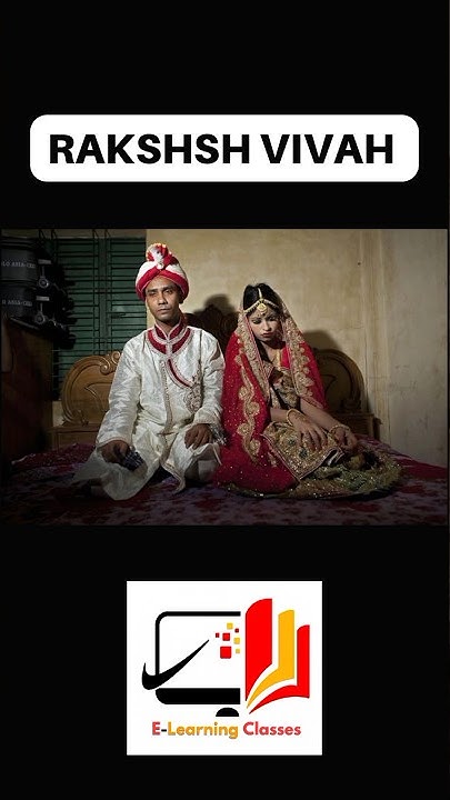 Rakshsh Vivah Types Of Marriage In Sociology Types Of Marriage In rakshsh-vivah-types-of-marriage-in-sociology-types-of-marriage-in