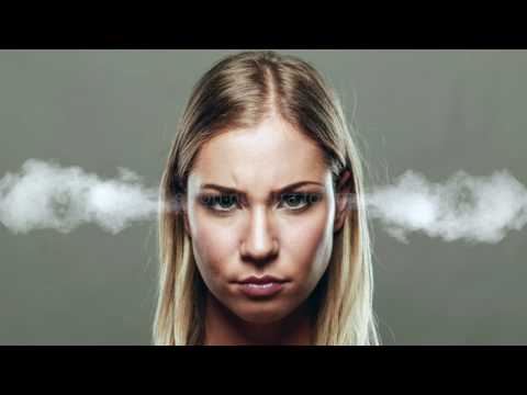 Vídeo: L’addicció Emocional No és Mal, Sinó Bo
