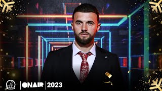 Emir Krasniqi - Jam shqiptar  #Gezuar2023