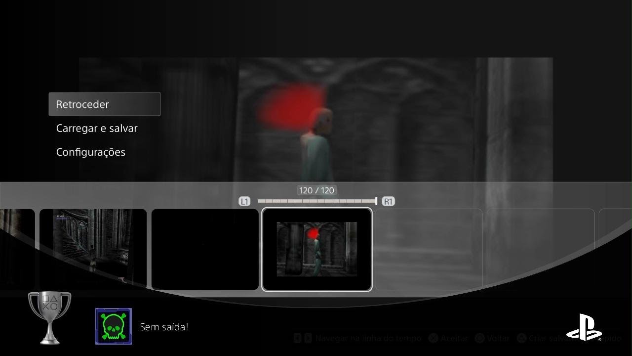 🏆 gsFALCON Trophies