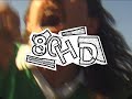 80HD - Live in Maria Hernandez Park (Brooklyn, NY)