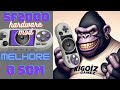 SF2000 MELHORANDO o som !SPEAKER mod , [INSTALANDO 2 Auto-falantes].