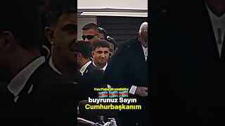 İlham Ali̇yev Viral