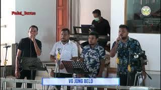 JONG BELLO || DENGAR KELUHANKU