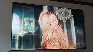 Macy's🏬 2026 Commercial - J'adore Dior ft. Rihanna