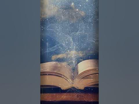 ты суеверный человек #shorts - YouTube