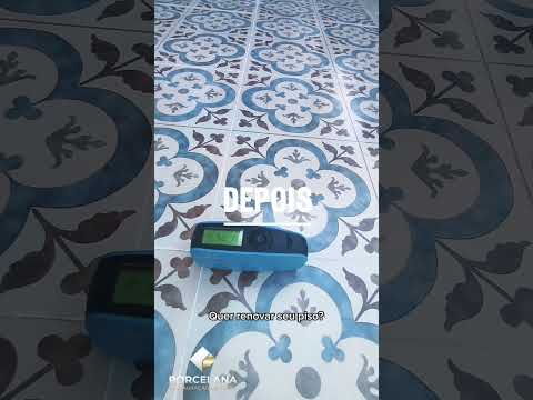 Capa do vídeo: Trabalho em vídeo 02