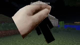 CUBIBIBISM animation meme  INSPIRED (the broken script)