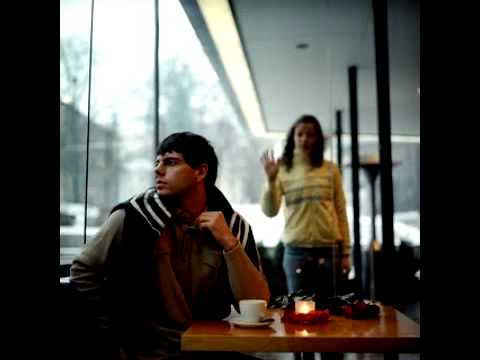 يسرى الشريف هفضحك