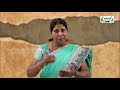 வகுப்பு 10 தமிழ் 9 மனிதம் ஆளுமை  கவிதைப் பேழை தேம்பாவணி  Kalvi TV