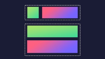 Bạn đã biết cách Responsive với Container Query chưa ?