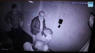 Escape Room Centre Blackpool screenshot 3