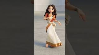 Janu Lyri Trending Reel Dance 💥 | Telugu Folk Beat Viral Shorts. #dance #viralvideo #viralreels #fyp