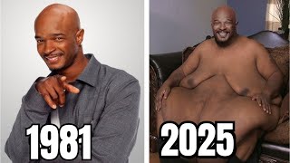 My Wife & Kids Cast: Then and Now (2001–2025) | Where Are They Today?