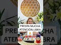 #tarot  #xiomara #ProtecciónEspiritual #magia #magia #estadosunidos #tarotinteractivo