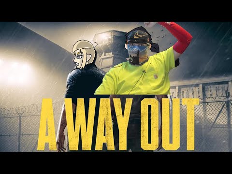 Come Chat! Chilling in A Way Out. - Come Chat! Chilling in A Way Out.