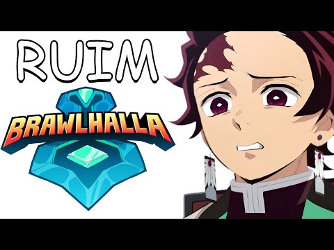 só tem esquisito nesse jogo (por isso to jogando)