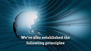 The Principles Behind Our Commitment To Sustainable Graphic Design Net Worth