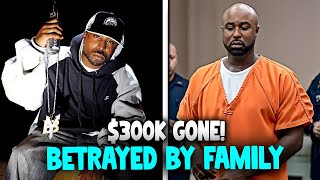Viral Video Shows Young Buck in Court — Fans React Instantly!