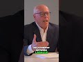 How Print Boosted Attendance by 15% | La Salle x Signature Printing Success Story