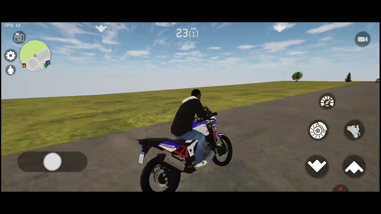 8 de janeiro de 2026