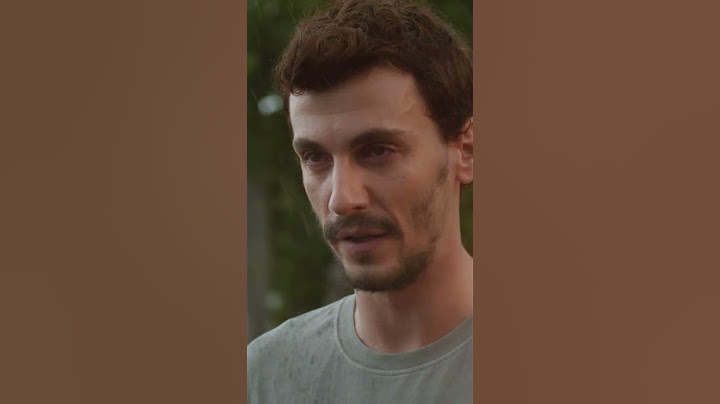 Yabani 37. Bölüm 4. Fragmanı | YENİ BÖLÜM 14 EYLÜL'DE NOW'DA! 💥 #shorts
