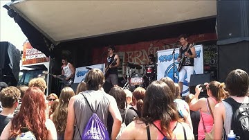 Send Request - Never! Never! (Montage Video)