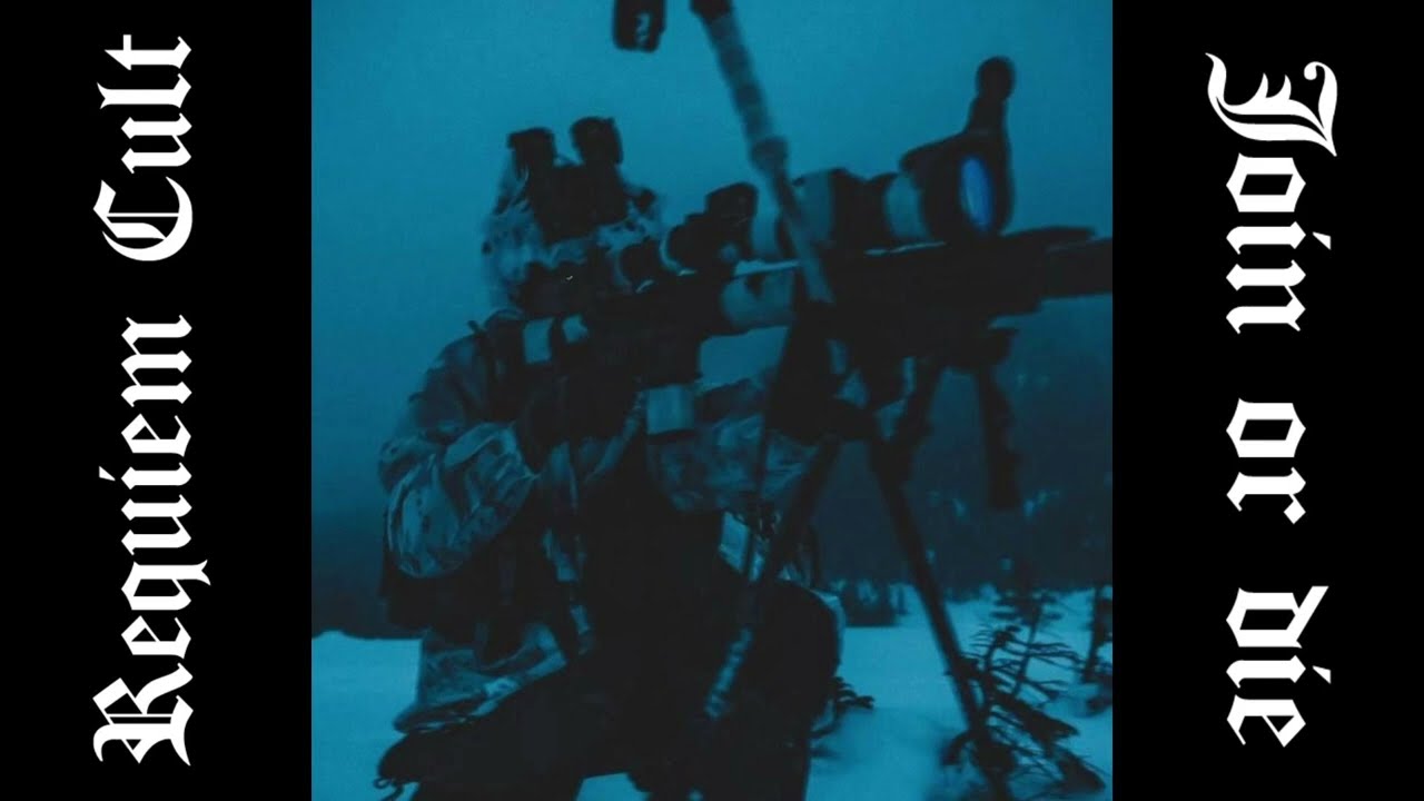 [FREE] FREDDIE DREDD X 1NONLY TYPE BEAT "CLOSE COMBAT"