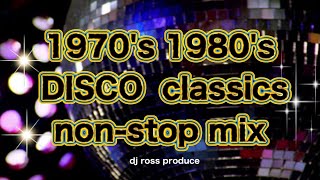 80年代 六本木ディスコ 80年代 六本木ディスコ