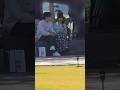 🥰✨ #shenyue #wuhankun #thegreatdreamers #shorts