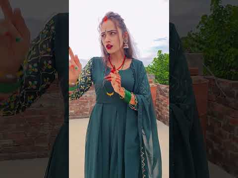 Bolbam gana shorts video #song #bhojpuri #bhojpurisong #khesari