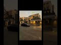#rich #mercedes #money #millionaire #billionaire #elonmusk #shorts #viral #ytshorts