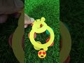 Amazing 😍 Khilona #funforkids #toys #kidseducatio