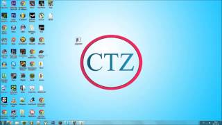 [How To] Make a fake virus that turns off the PC [EASY] screenshot 4