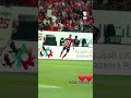 اهلاوي انا والفخر ليا