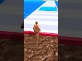 Não posso me sujar #shorts #short #shortvideo #gaming #gameplay #games
