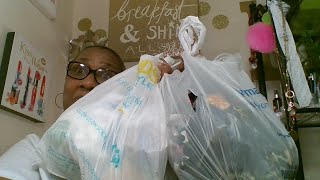 Walmart Amazing Clearance Dollar Finds Everywhere