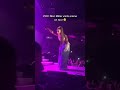 Mac Miller Surprises Ariana Grande