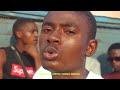 Khedo Mu Gettoh Ft Dumisani Mapopa Official Music Video Dir By Candylights Film Khedo Mu Gettoh Ft Dumisani Mapopa Official Music Video Dir By Candylights Film