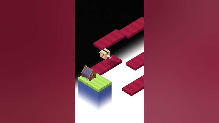 cube sky game