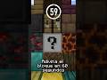 Adivina el bloque de Minecraft en 60 segundos "4"