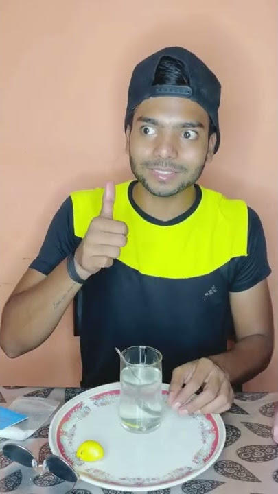 Charas Ganja Inko Pyara Charas Ganja😂 #Shorts