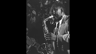 Charlie Parker   Slow Boat To China   January 1st, 1949, Royal Roost